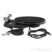 Rega Planar 8 Belt-Drive Turntable with Rega Apheta 3 MC Cartridge