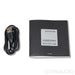 Astell & Kern AK CD-Ripper MkII