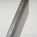 Astell & Kern SP1000 Portable Music Player