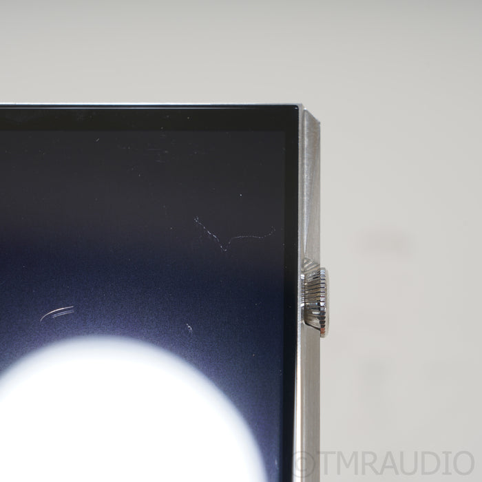 Astell & Kern SP1000 Portable Music Player