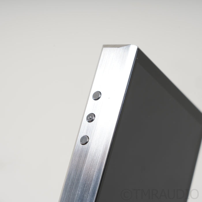 Astell & Kern SP1000 Portable Music Player