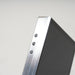 Astell & Kern SP1000 Portable Music Player