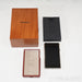 Astell & Kern SP1000 Portable Music Player