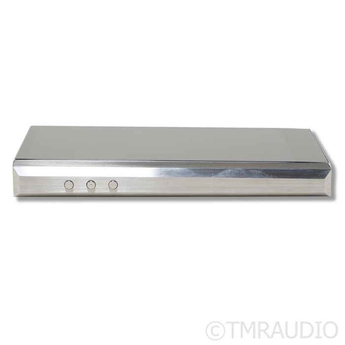 Astell & Kern SP1000 Portable Music Player