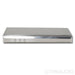 Astell & Kern SP1000 Portable Music Player