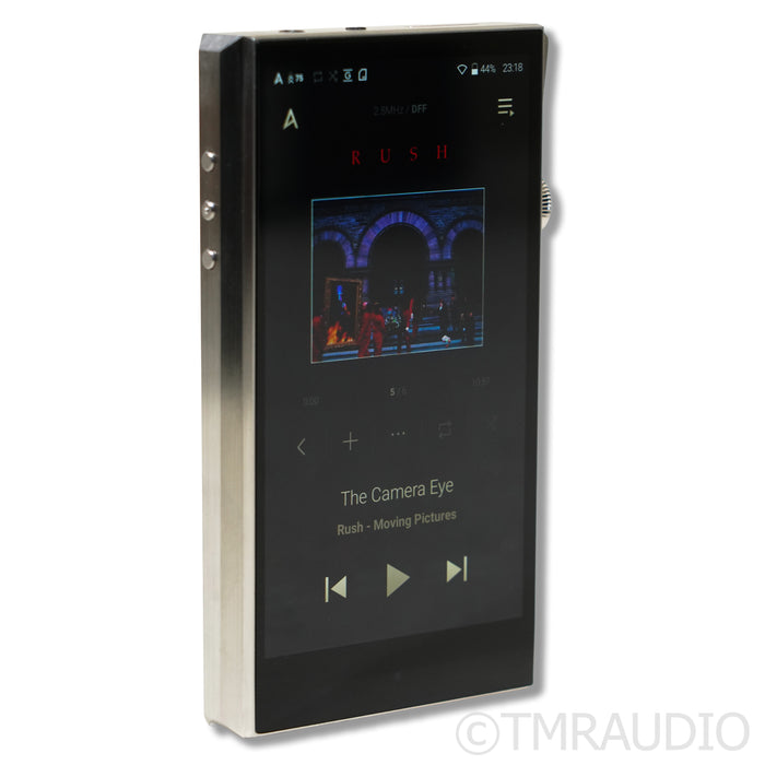 Astell & Kern SP1000 Portable Music Player
