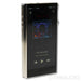 Astell & Kern SP1000 Portable Music Player