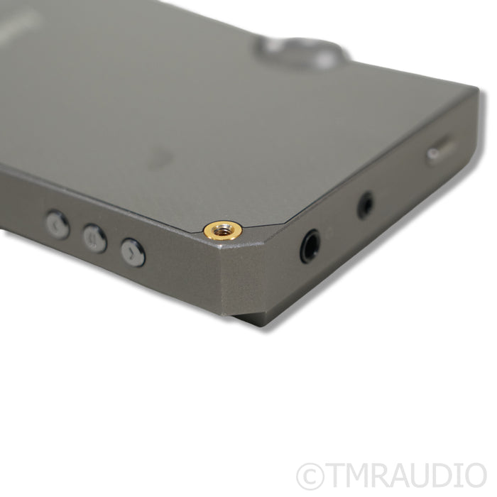 Astell & Kern AK 320 Portable Music Player