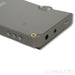 Astell & Kern AK 320 Portable Music Player