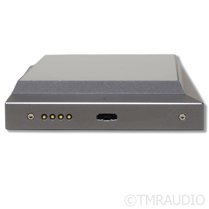 Astell & Kern AK 320 Portable Music Player