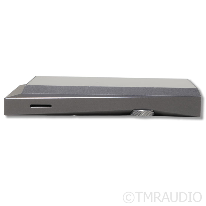 Astell & Kern AK 320 Portable Music Player