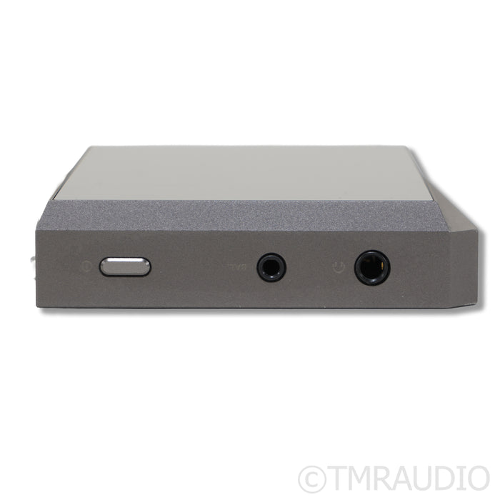 Astell & Kern AK 320 Portable Music Player
