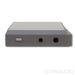 Astell & Kern AK 320 Portable Music Player