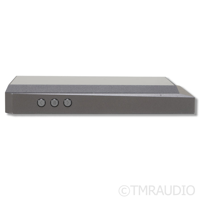 Astell & Kern AK 320 Portable Music Player