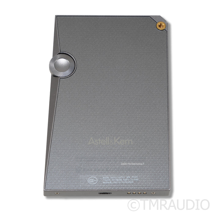 Astell & Kern AK 320 Portable Music Player