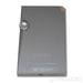 Astell & Kern AK 320 Portable Music Player