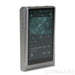 Astell & Kern AK 320 Portable Music Player
