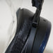 MrSpeakers ETHER Flow 1.1 Planar Magnetic Open-Back Headphones