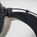 MrSpeakers ETHER Flow 1.1 Planar Magnetic Open-Back Headphones