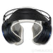 MrSpeakers ETHER Flow 1.1 Planar Magnetic Open-Back Headphones