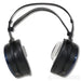 MrSpeakers ETHER Flow 1.1 Planar Magnetic Open-Back Headphones