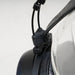 MrSpeakers ETHER Flow 1.1 Planar Magnetic Open-Back Headphones