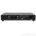 HeadAmp GS-X Mini Headphone Amplifier
