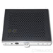 HeadAmp GS-X Mini Headphone Amplifier