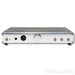 HeadAmp GS-X Mini Headphone Amplifier