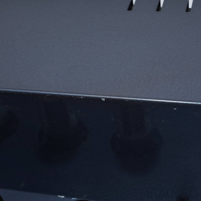 PrimaLuna Dialogue Premium Stereo Integrated Amplifier