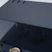 PrimaLuna Dialogue Premium Stereo Integrated Amplifier