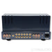 PrimaLuna Dialogue Premium Stereo Integrated Amplifier