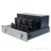 PrimaLuna Dialogue Premium Stereo Integrated Amplifier
