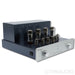 PrimaLuna Dialogue Premium Stereo Integrated Amplifier