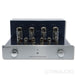 PrimaLuna Dialogue Premium Stereo Integrated Amplifier