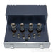 PrimaLuna Dialogue Premium Stereo Integrated Amplifier