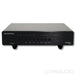 Denafrips Ares 15th DAC; D/A Converter
