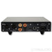 Denafrips Ares 15th DAC; D/A Converter