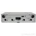 Ayre Acoustics VX-8 Stereo Power Amplifier