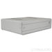 Ayre Acoustics VX-8 Stereo Power Amplifier