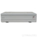 Ayre Acoustics VX-8 Stereo Power Amplifier
