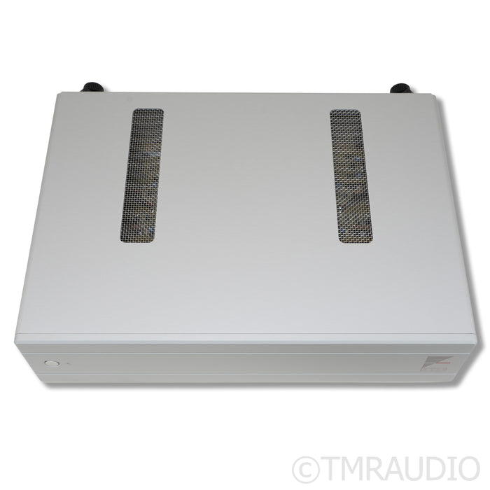 Ayre Acoustics VX-8 Stereo Power Amplifier