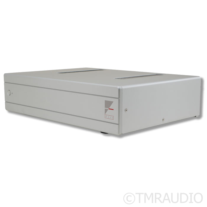 Ayre Acoustics VX-8 Stereo Power Amplifier