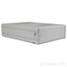 Ayre Acoustics VX-8 Stereo Power Amplifier