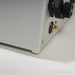 Ayre Acoustics VX-8 Stereo Power Amplifier