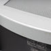 Mark Levinson No. 335 Stereo Power Amplifier