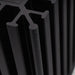 Mark Levinson No. 335 Stereo Power Amplifier