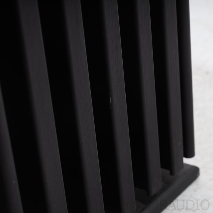 Mark Levinson No. 335 Stereo Power Amplifier