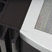 Mark Levinson No. 335 Stereo Power Amplifier