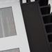 Mark Levinson No. 335 Stereo Power Amplifier